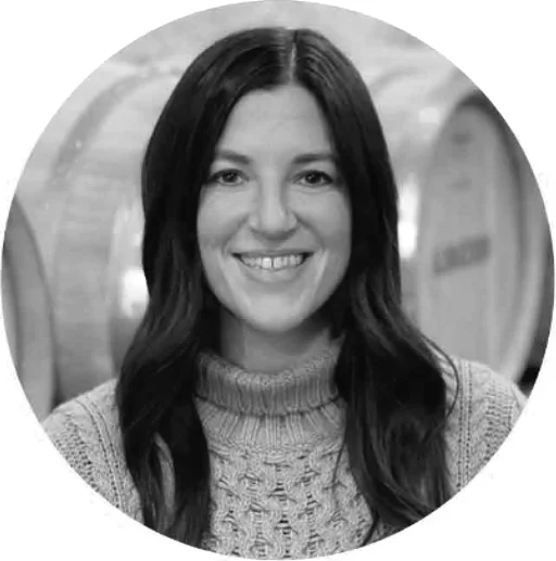 General Manager Lindsay Dale